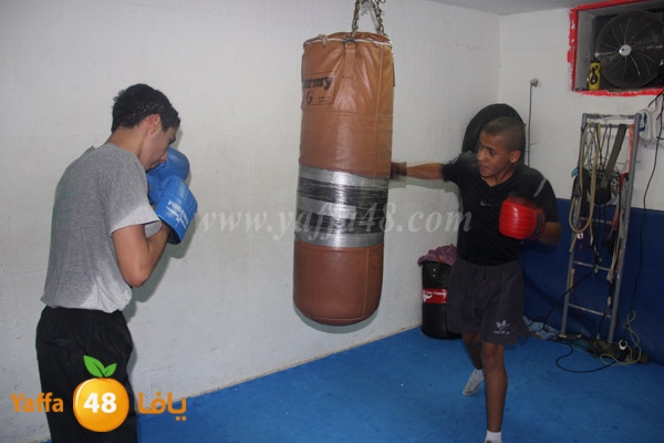 NASH2AT EL JAMAK (20).JPG